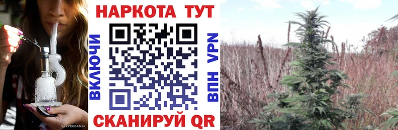 Где купить Спас-Деменск ГАШИШ  АМФЕТАМИН  Кокаин  APVP  Галлюциногенные грибы  Героин  МЕФ  Бошки Шишки 