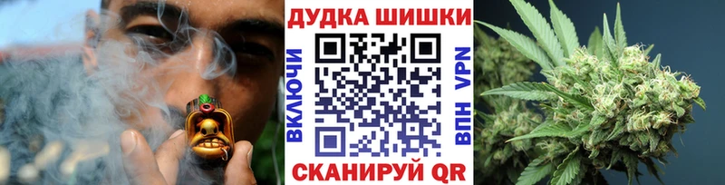 Каннабис семена  купить наркотики сайты  Спас-Деменск 